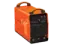 Инвертор сварочный Сварог ARC 400 (Z312)