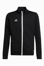 Кофта adidas Entrada 22 Track