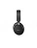 Беспроводные наушники Bose QuietComfort Ultra Headphones 2nd Gen Black