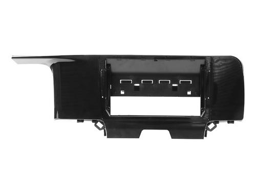 Комплект рамки с разъёмами 9" KIA Sorento 4 2020+ MQ