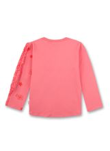Футболка Sanetta Kidswear 126387 38203