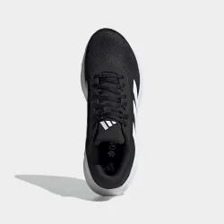 Кроссовки мужские ADIDAS GALAXY RUN
