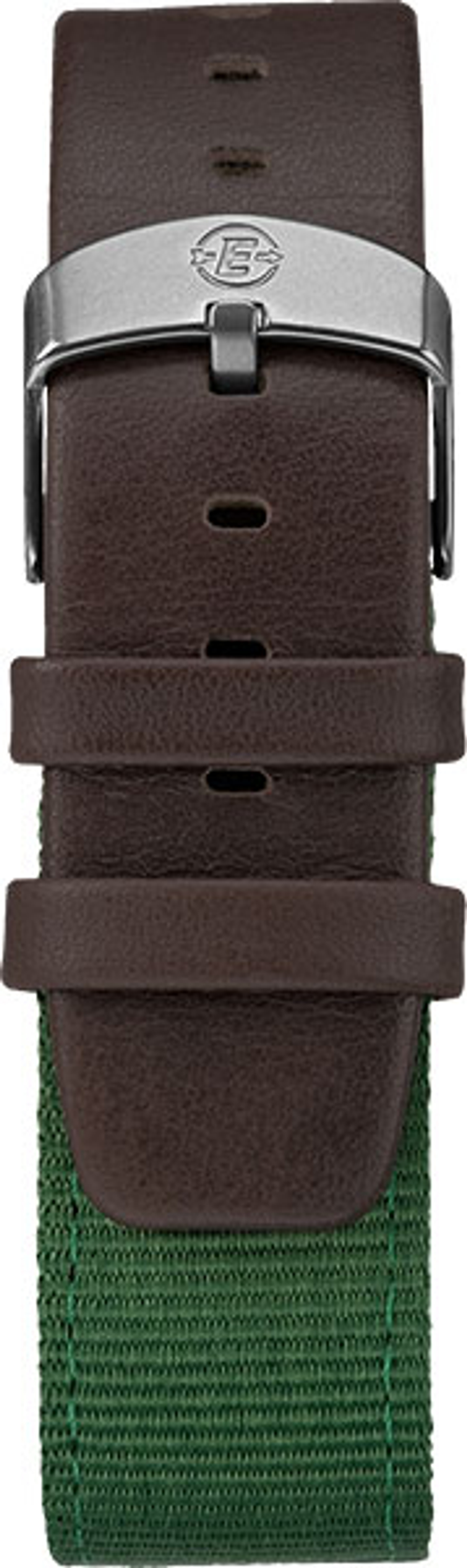 Мужские  наручные часы Timex TW4B06800