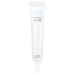 Pyunkang Yul, ACNE, крем для точечного нанесения, 15 мл (0,50 жидк. унции)