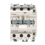 Контактор КМЭ 65А кат. 36В AC 1НО+1НЗ PROxima EKF ctr-s-65-36