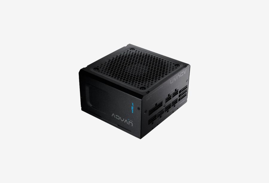 FSP ADVAN GM 850W_0126930102901