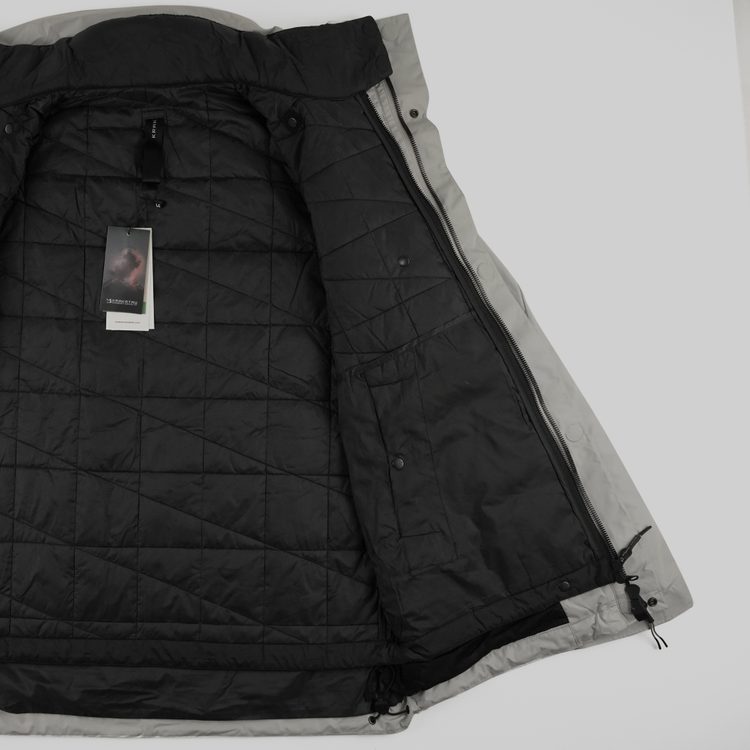 Куртка мужская Krakatau QM369-3 Manaro артикул:QM369-3 - купить в магазине Дайс