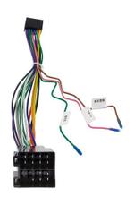 Магнитола для УАЗ Патриот, Пикап 2012-2016 - Vaycar VA87-3109 на Android 13, 4G SIM-слот