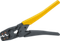 Клещи обжимные 2,5-16мм Navigator NHT-Pkk2 41621