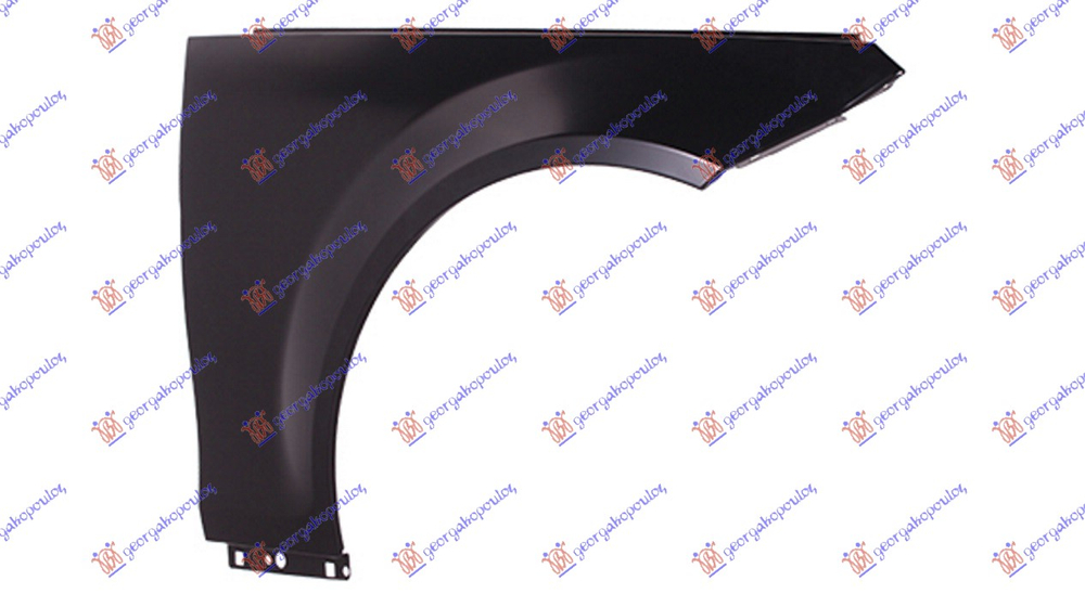 GBG - 014300651-GBG - Wing