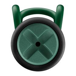 Ручка перьевая safari Slytherin 0B5 FH с пером M (4040403) 4