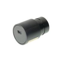 Видеоокуляр для микроскопа ToupCam SCMOS02100KPB