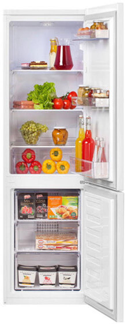 Холодильник BEKO RCSK 270 M20W