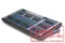Chamsys MagicQ Extra Wing Compact - крыло расширения для пультов