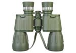 Бинокль Levenhuk Discovery Field 10x50