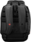 Рюкзак теннисный Wilson Clash V3 Backpack