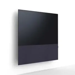 CANVAS HIFI 55 Dark Blue