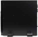 Источник бесперебойного питания Бастион RAPAN-UPS 2000-RACK-IN-4X9