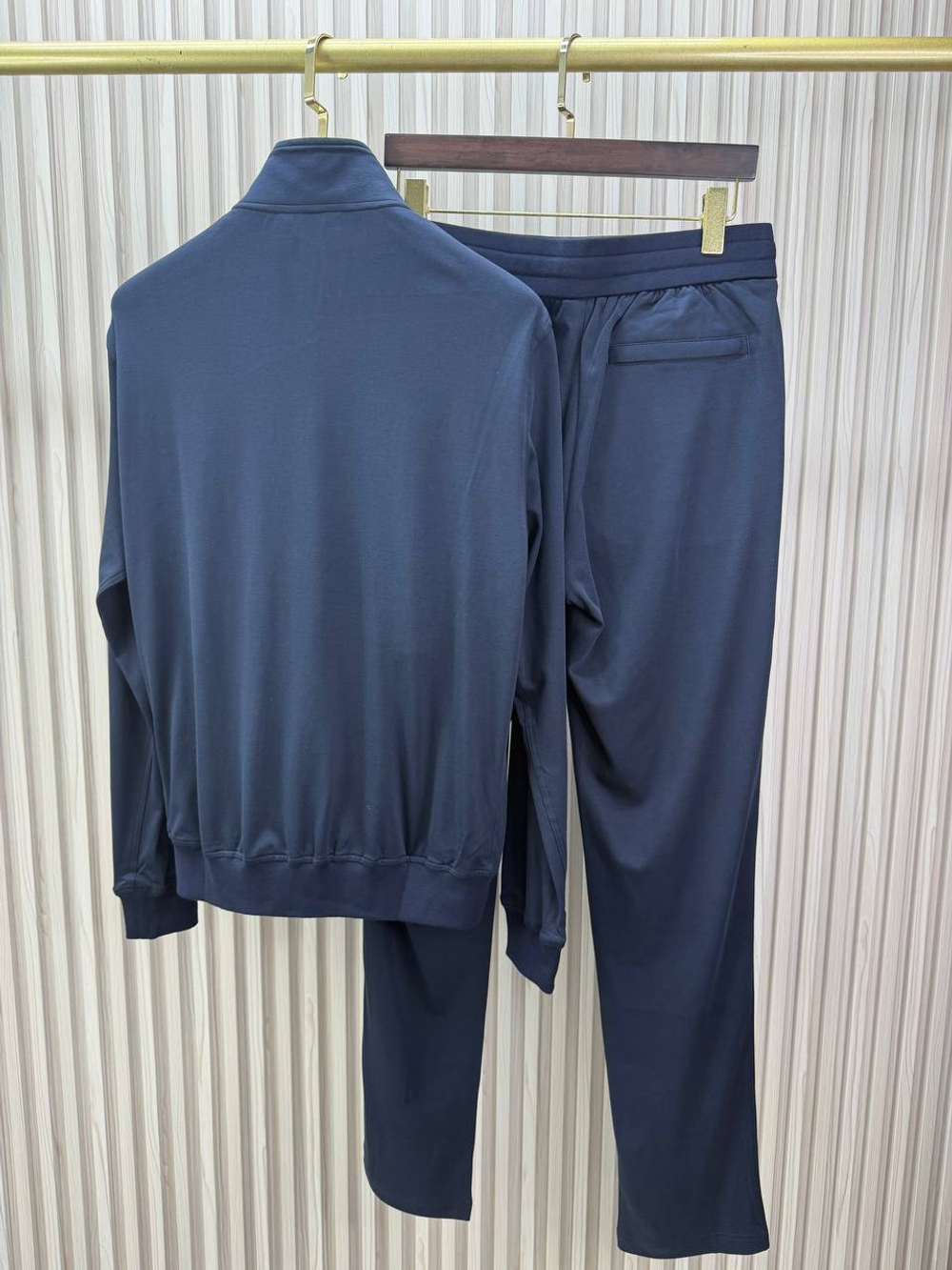 Спортивный костюм Loro Piana