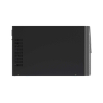 Источник бесперебойного питания DKC SMALLT1A0PS