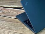 Ноутбук Lenovo ThinkPad T560 IPS
