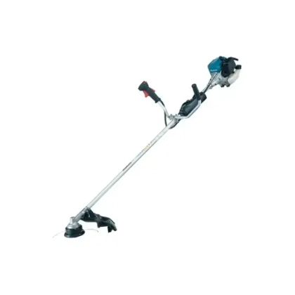 Бензокоса Makita EM3400U