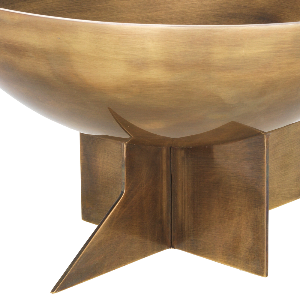 Чаша Bowl Atalante арт.114199
