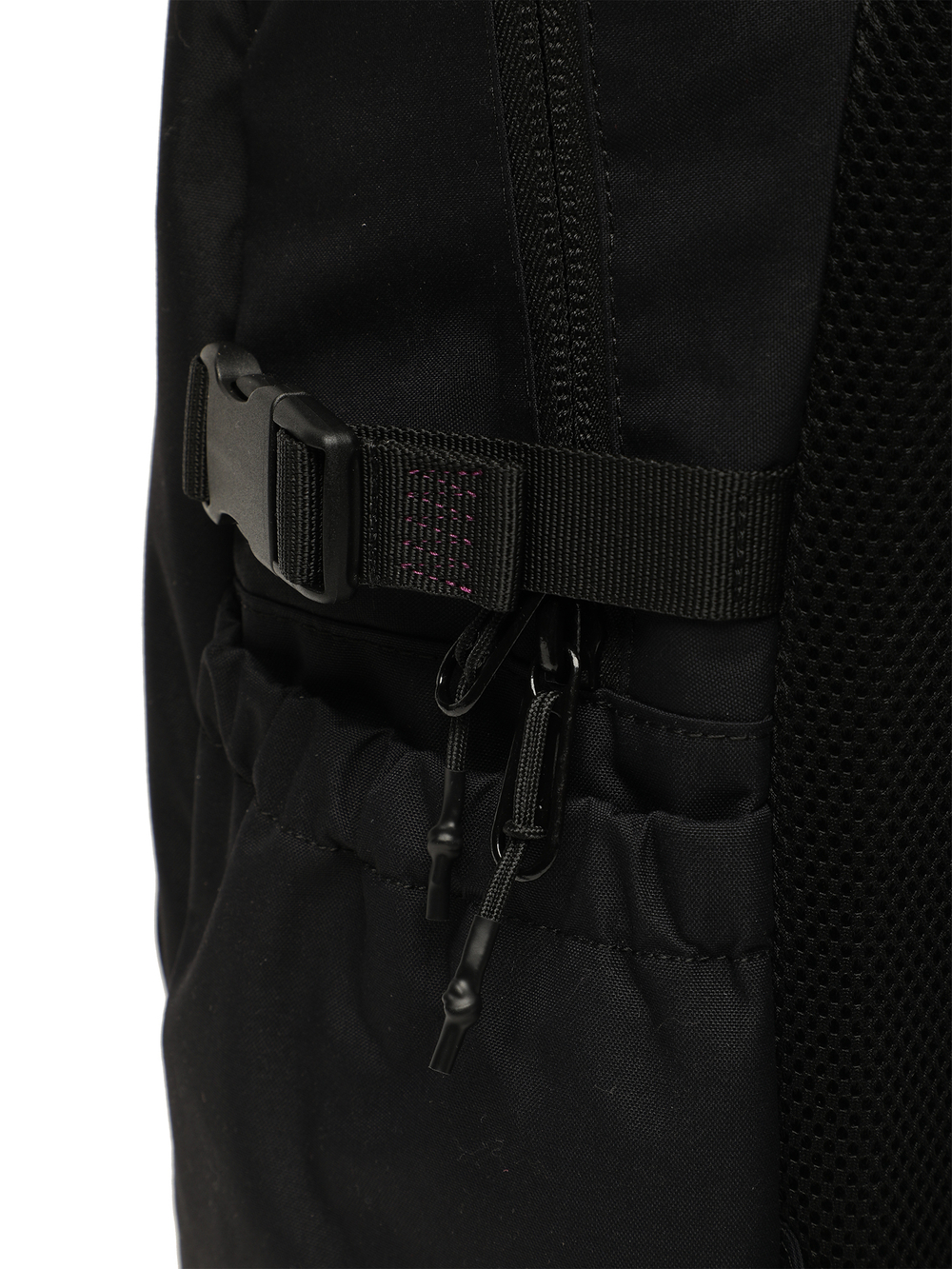 Рюкзак Cordura Day