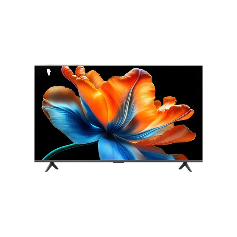 ЖК телевизор Xiaomi TV S Mini LED 55 2026 ЖК телевизор Xiaomi TV S Mini LED 55 2026