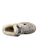 Ugg Lowmel Mule Sand