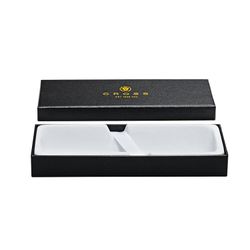 box Cross