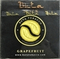 BUTA BLACK (БУТА БЛЭК) Grapefruit 20 гр.