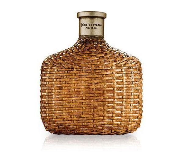 John Varvatos Artisan