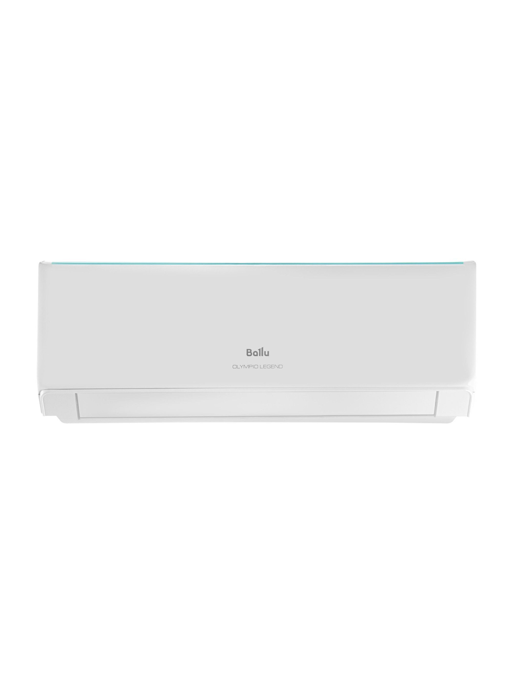 Сплит-система BALLU Olympio Legend BSW-18HN1 (до 53 м2)