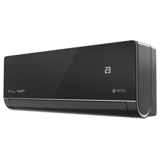 Кондиционер Royal Clima RCI-RSN55HN
