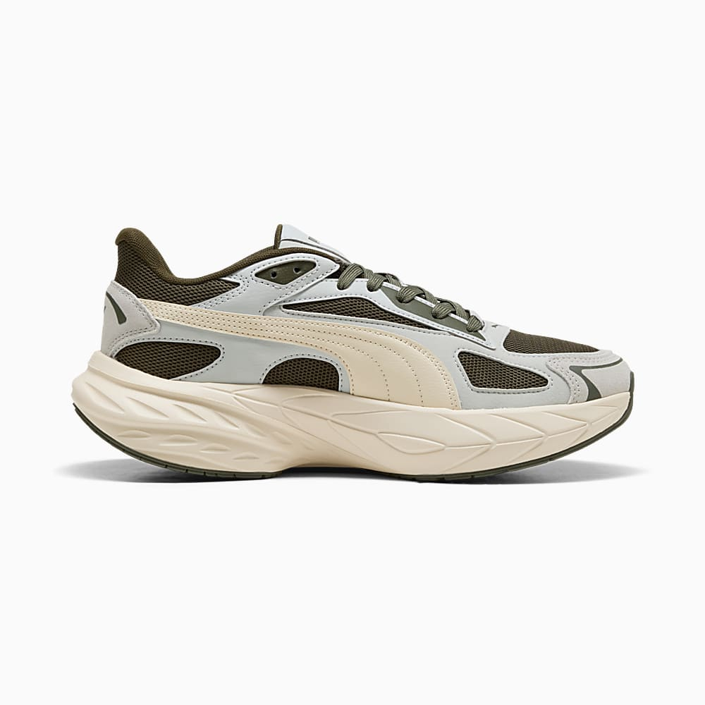 UNISEX туфли HYPNOTIC 2 - PUMA