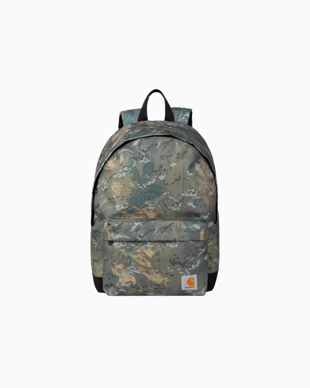 Рюкзак Carhartt WIP Jake Backpack