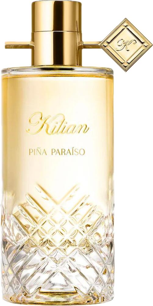 Kilian Paris Piña Paraíso EDP Kilian Paris Piña Paraíso EDP