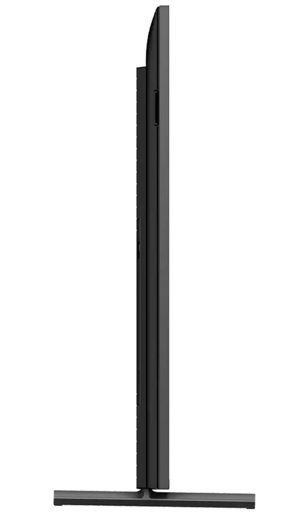 Телевизор 85" Sony XR-85X90L