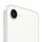 Телефон Apple iPhone 17e 512 ГБ, цвет: белый (White)