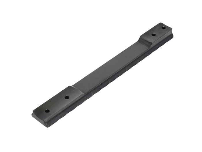 Планка ARKON Picatinny на Remington 700 (long action) (20 MOA)