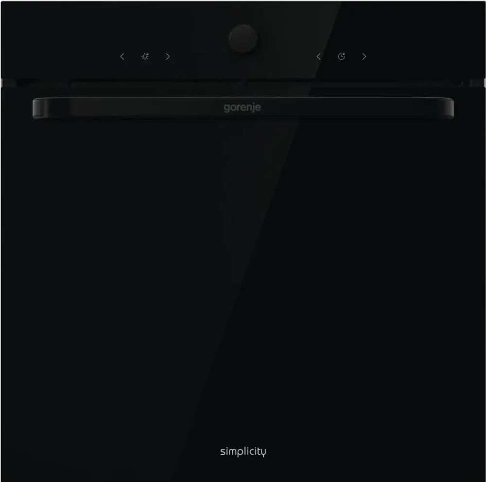 Gorenje BOS67371SYB
