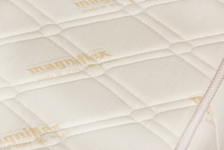 Матрас ортопедический 90x145 Magniflex Merino до 160 кг