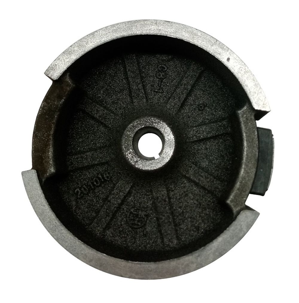 Маховик LC170FA/270020520-0001