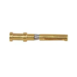 Контакт  CDSM-1.0  Oukerui