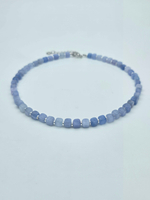 91004946 Колье Selena Pearls