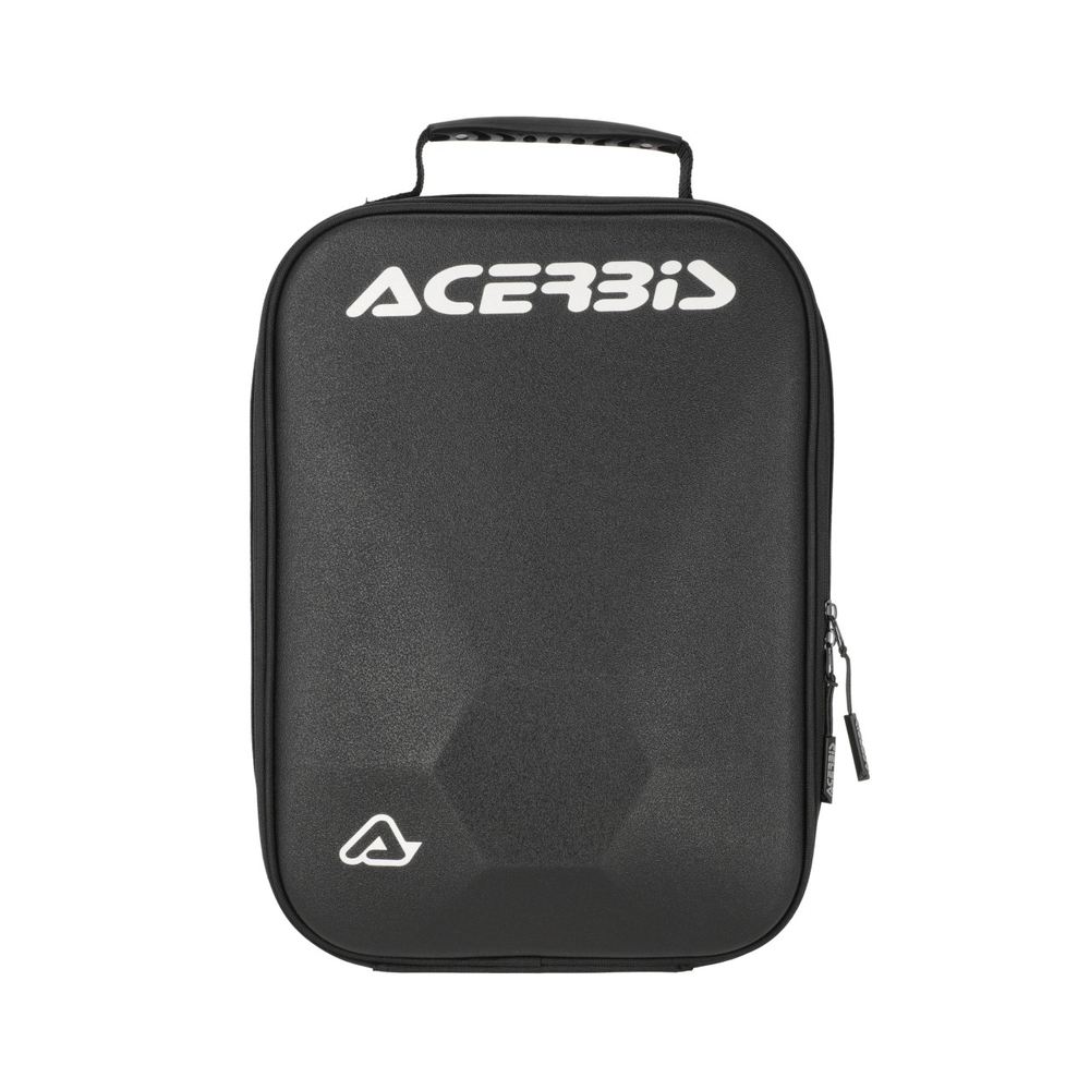 Сумка для мотоочков Acerbis Goggle Bag 0027572