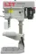 Вертикальный криоцилиндр CRYOBAK DPL450-196-2,3