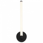 Бра ST-Luce Bisaria SL393.401.01