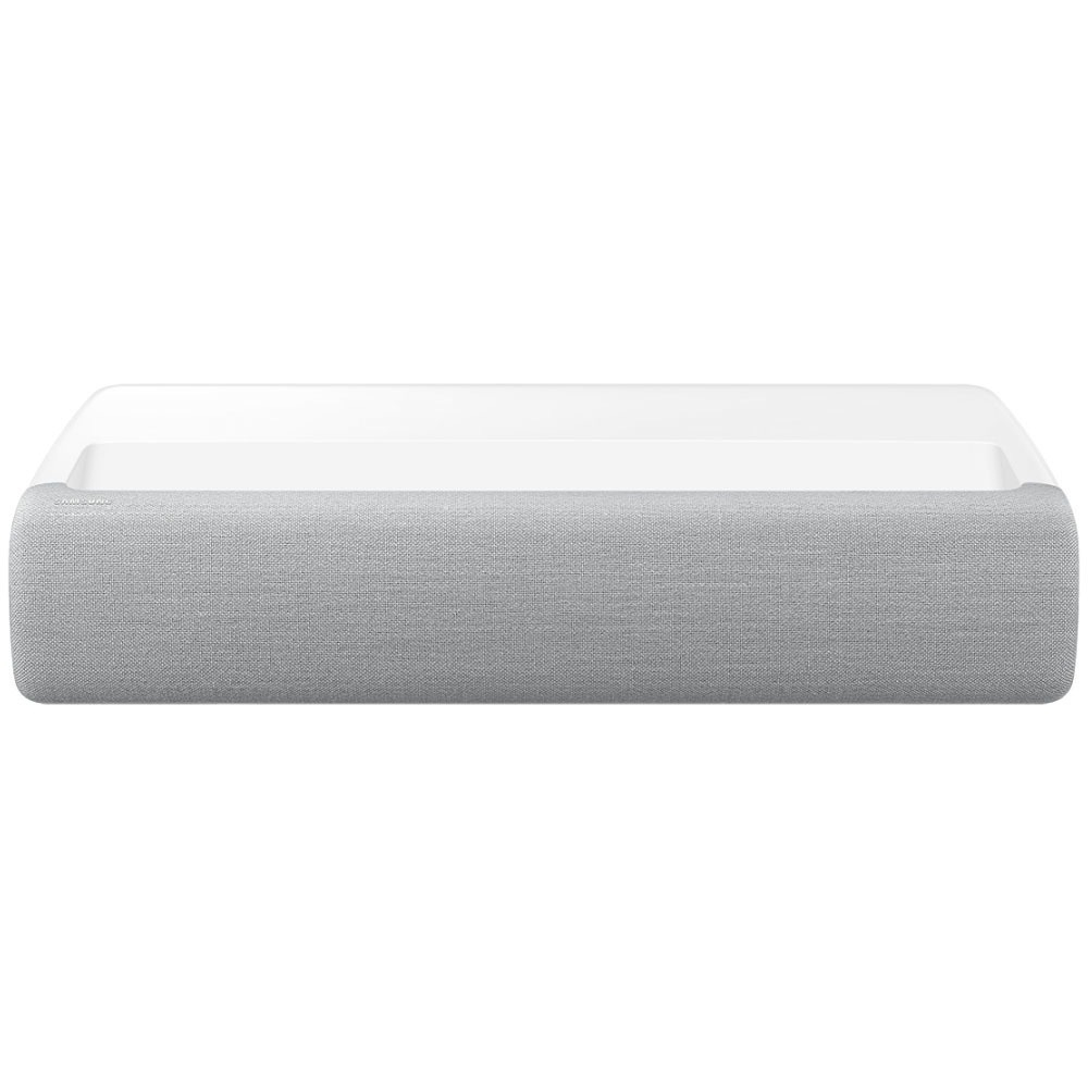 Лазерный проектор Samsung The Premiere LSP9T